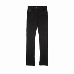 1017 ALYX 9SM High Waist Skinny Jeans