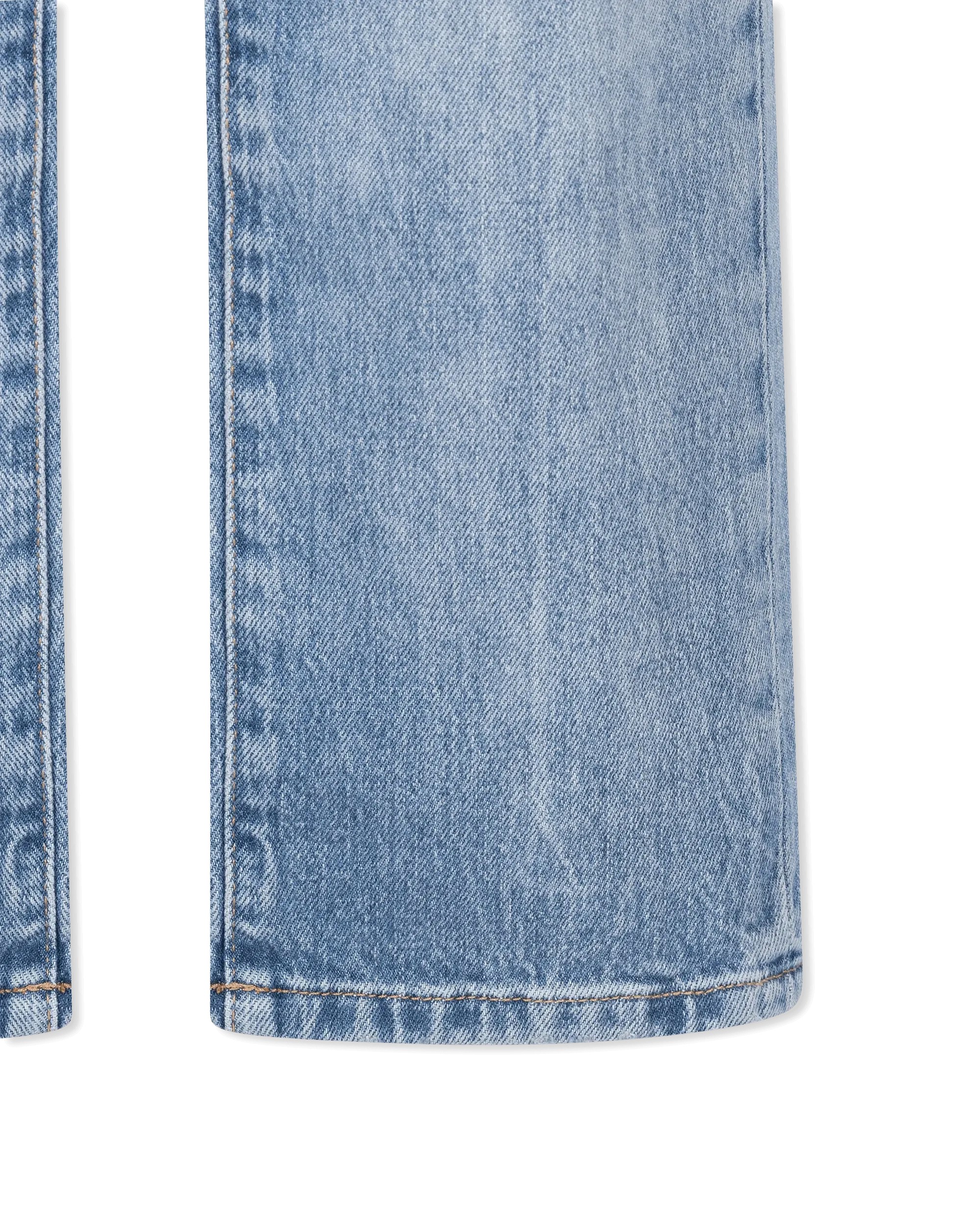 2019 D-Strukt L.32 Trousers