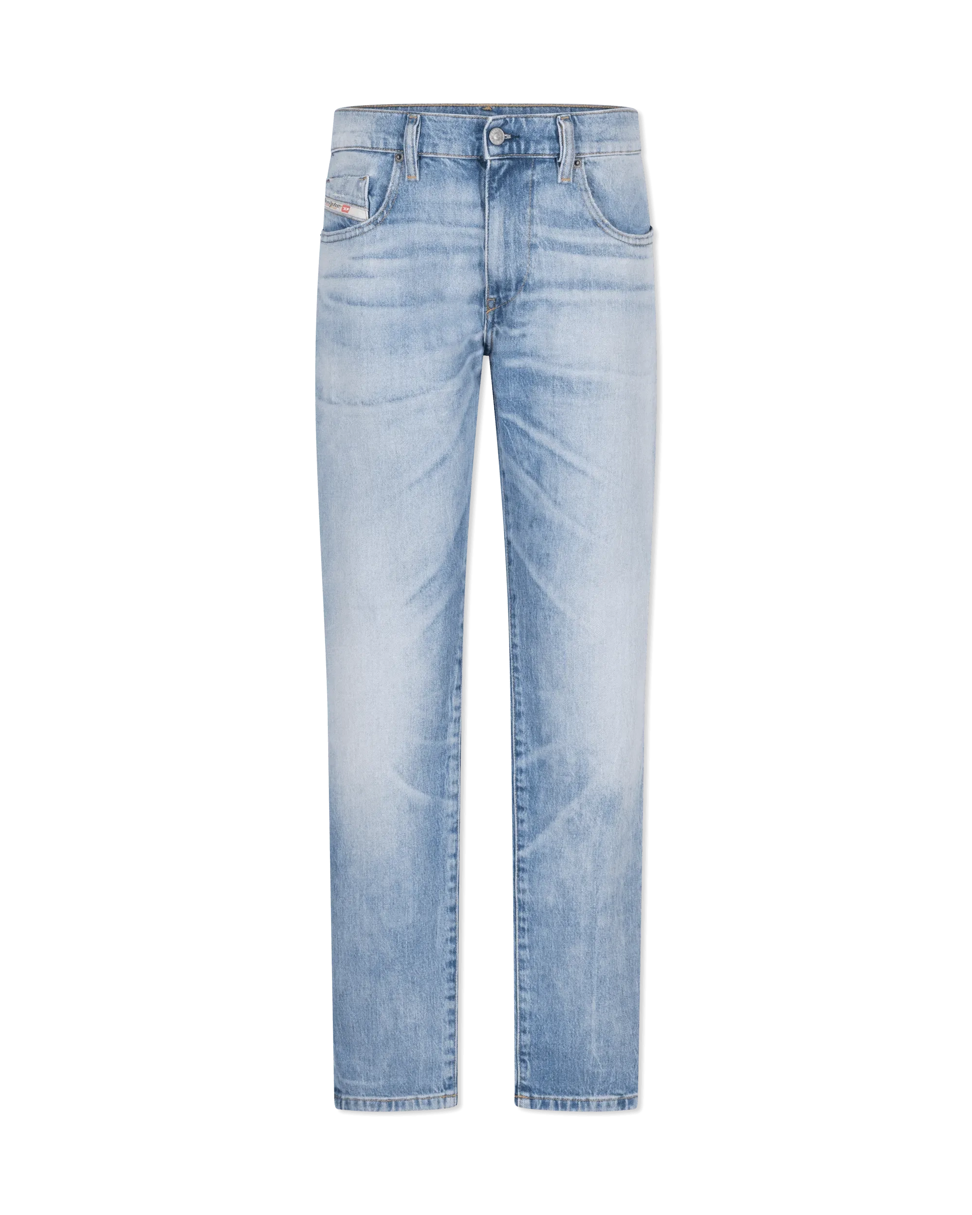 2019 D-Strukt L.32 Trousers