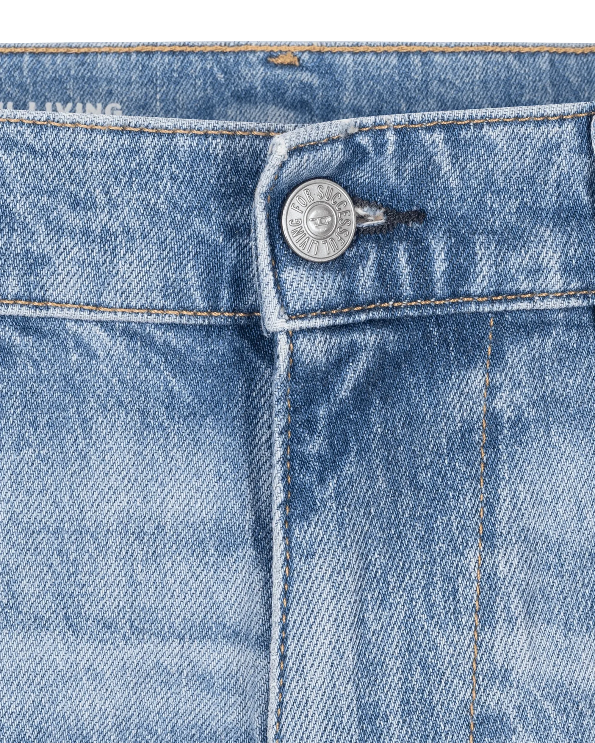 2019 D-Strukt L.32 Trousers