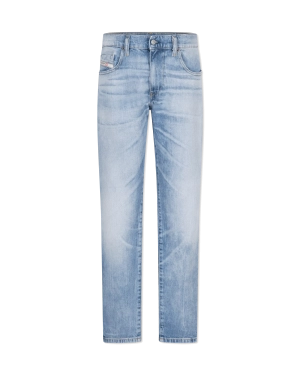 2019 D-Strukt L.32 Trousers