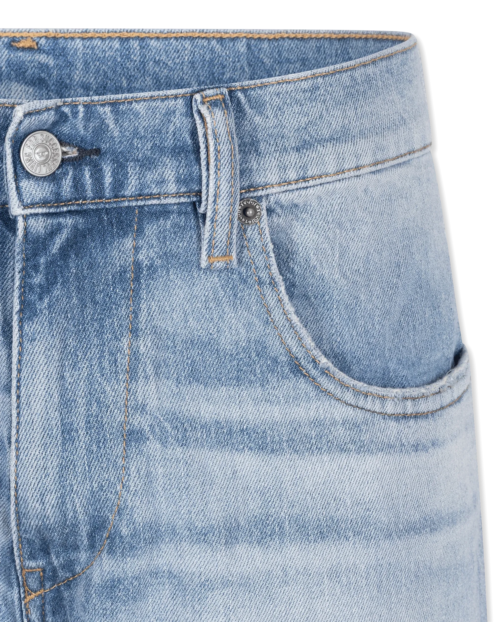 2019 D-Strukt L.32 Trousers