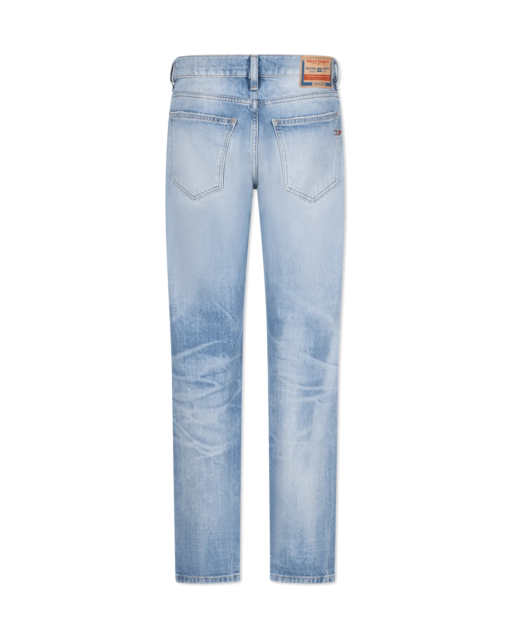 2019 D-Strukt L.32 Trousers
