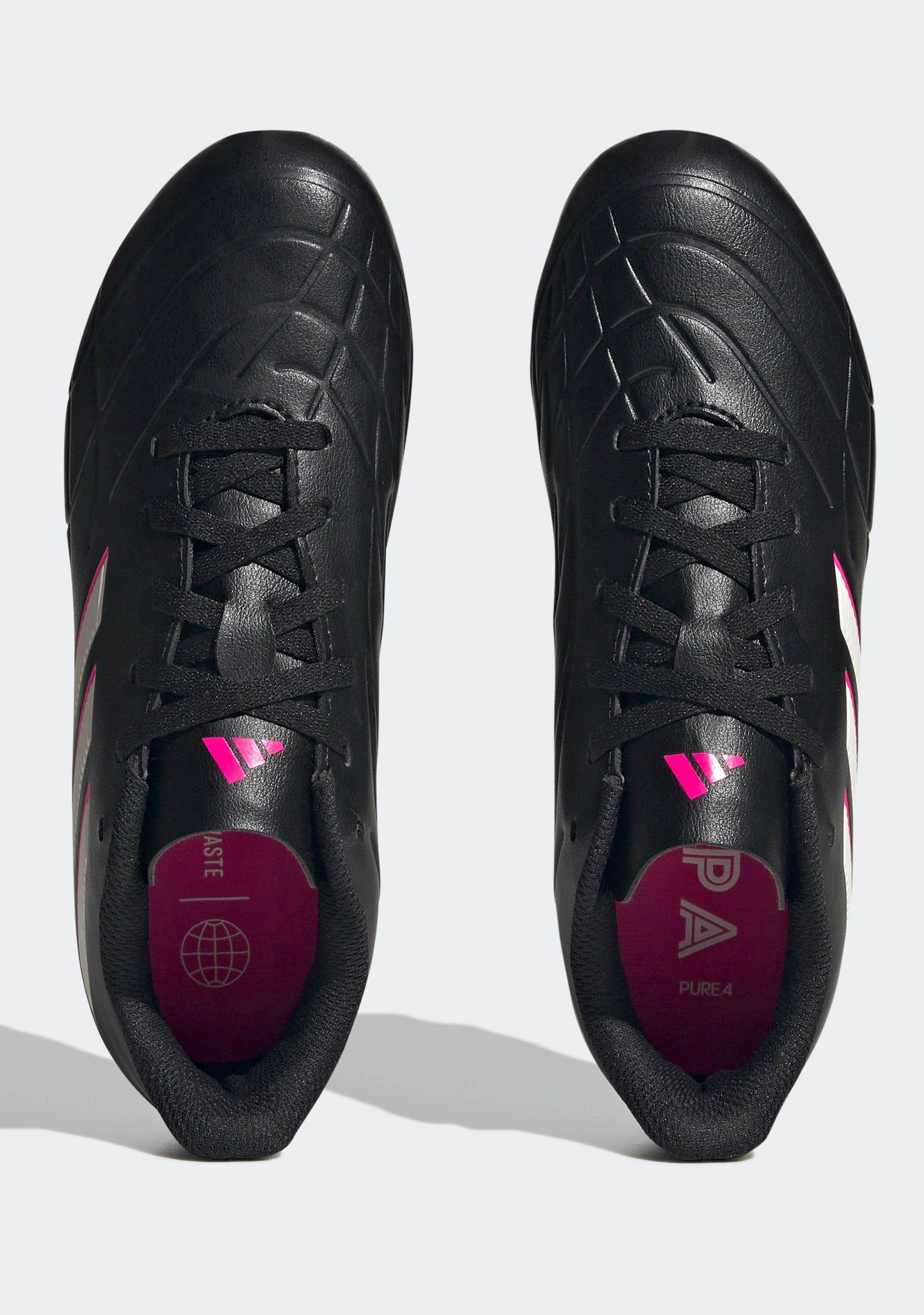 Adidas Junior Copa Pure.4 FxG