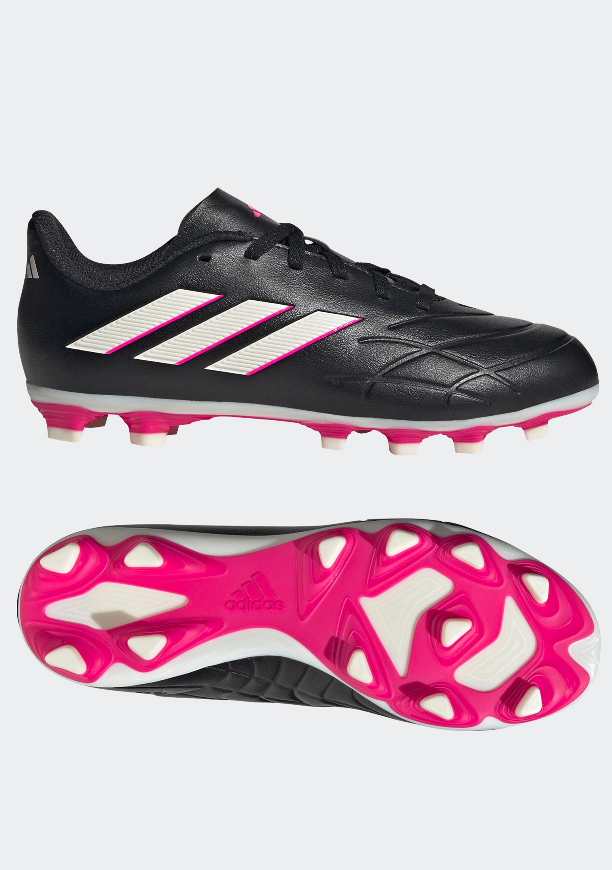 Adidas Junior Copa Pure.4 FxG