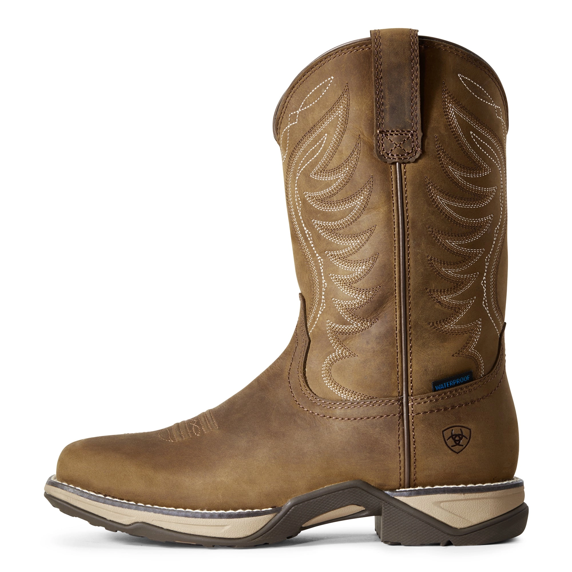 Ariat Ladies 10029528 Anthem H2O