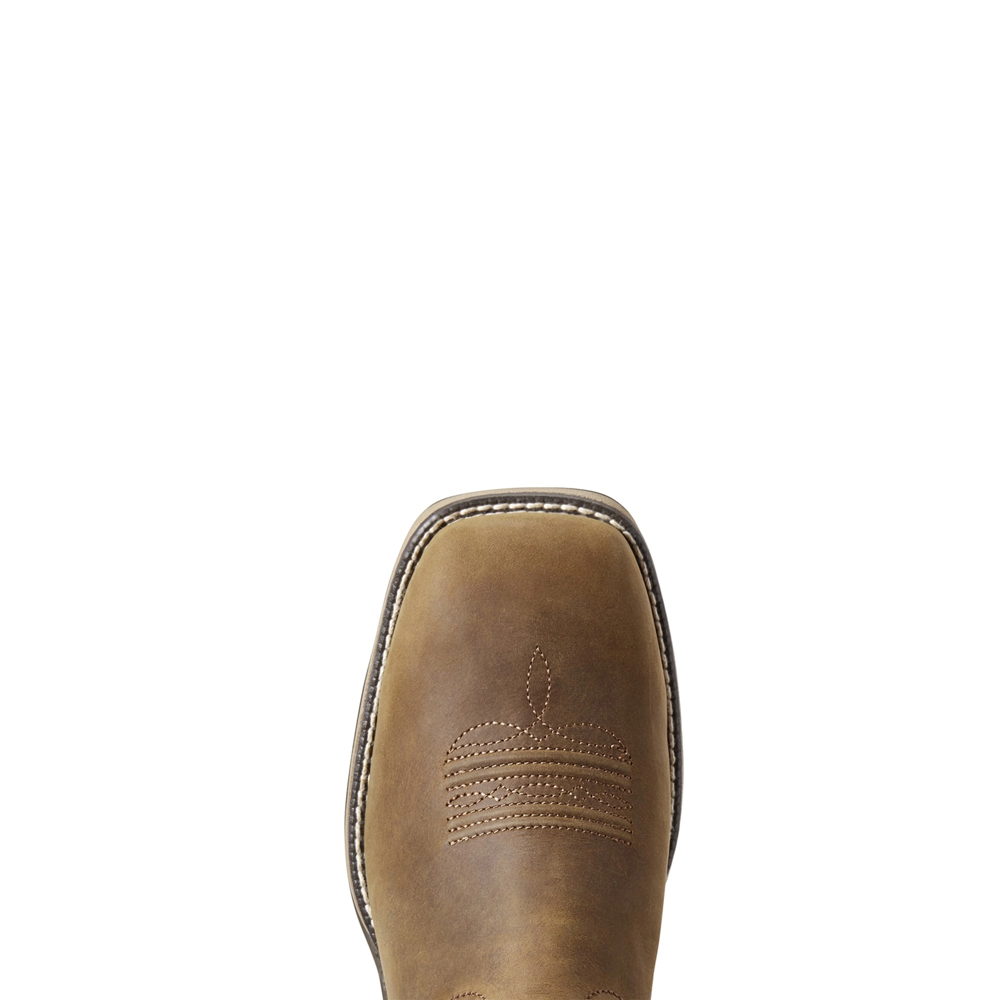 Ariat Ladies 10029528 Anthem H2O