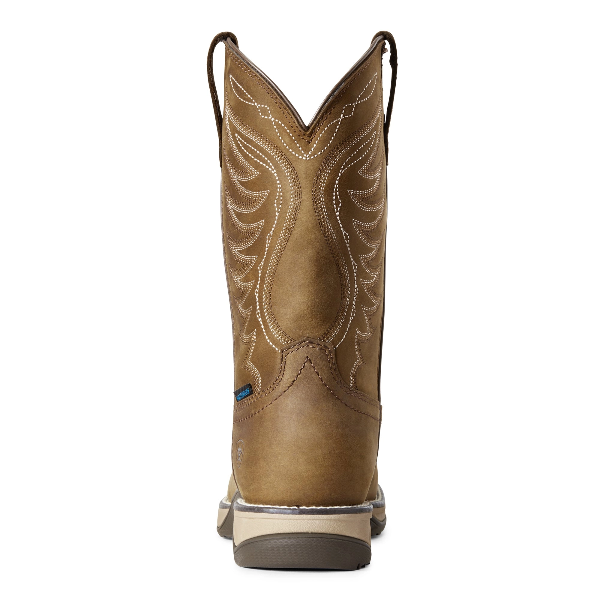 Ariat Ladies 10029528 Anthem H2O