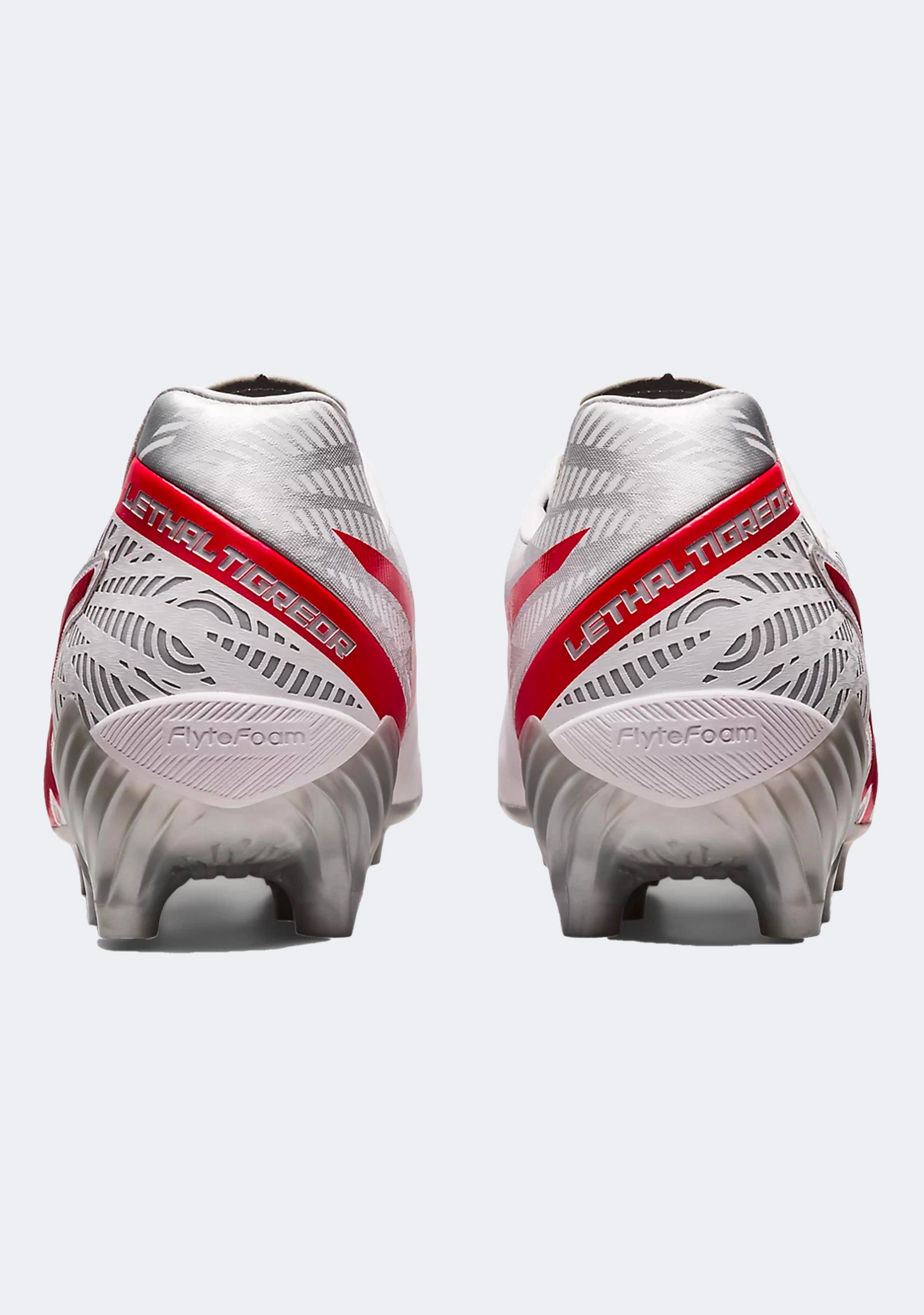 Asics Mens Lethal Tigreor IT FF