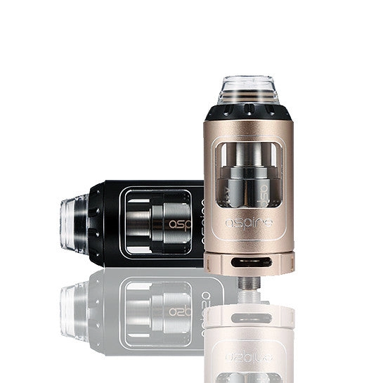 Aspire Athos Sub Ohm Tank
