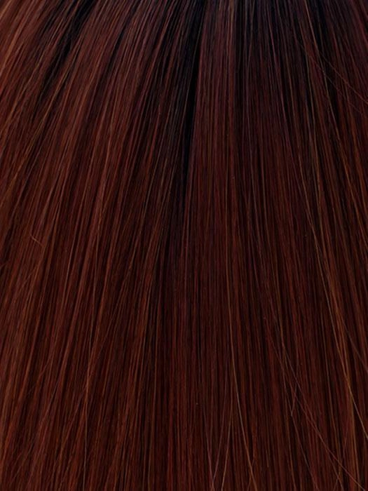 Bellisima | Synthetic Lace Front Wig | CLOSEOUT