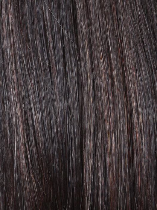 Bellisima | Synthetic Lace Front Wig | CLOSEOUT