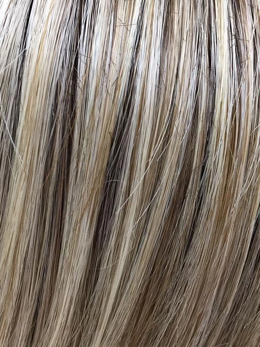 Bellisima | Synthetic Lace Front Wig | CLOSEOUT