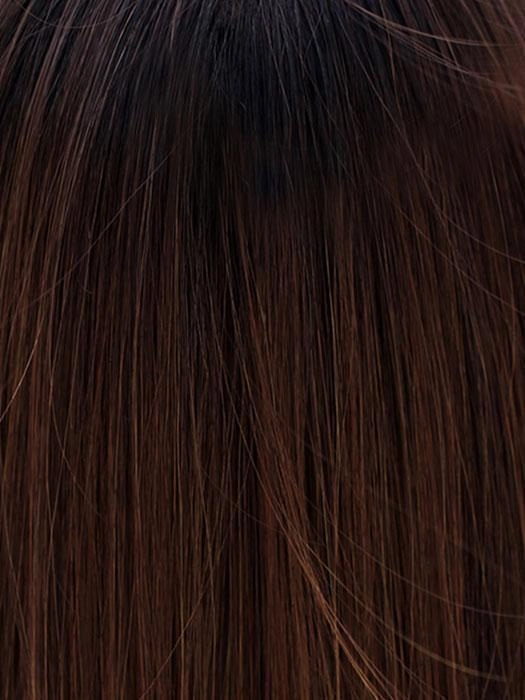 Bellisima | Synthetic Lace Front Wig | CLOSEOUT