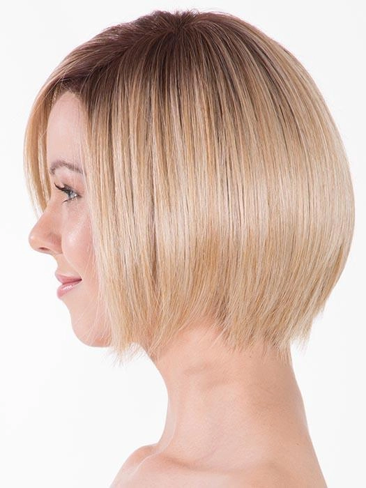 Bellisima | Synthetic Lace Front Wig | CLOSEOUT