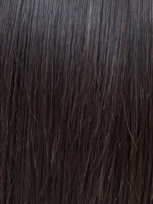 Bellisima | Synthetic Lace Front Wig | CLOSEOUT