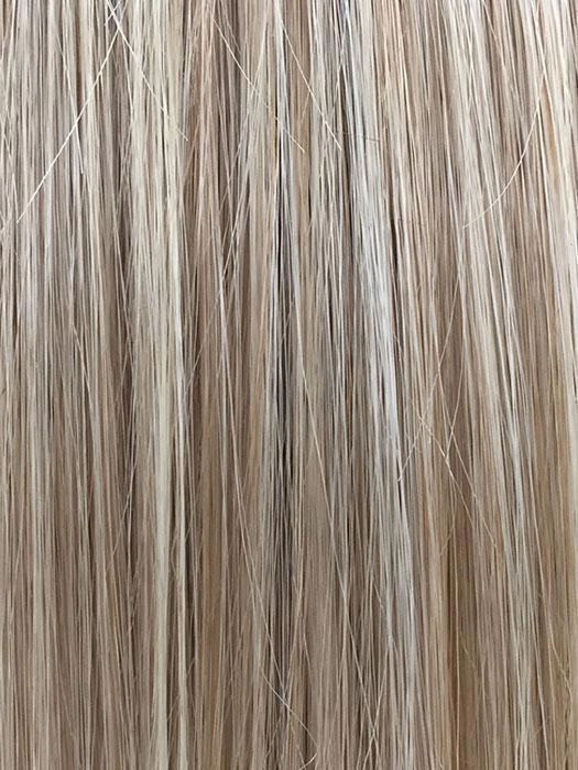 Bellisima | Synthetic Lace Front Wig | CLOSEOUT