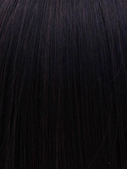Bellisima | Synthetic Lace Front Wig | CLOSEOUT