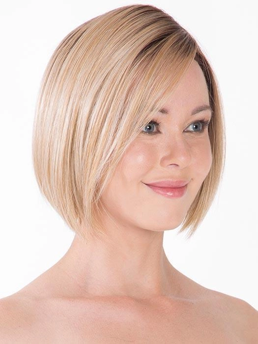 Bellisima | Synthetic Lace Front Wig | CLOSEOUT