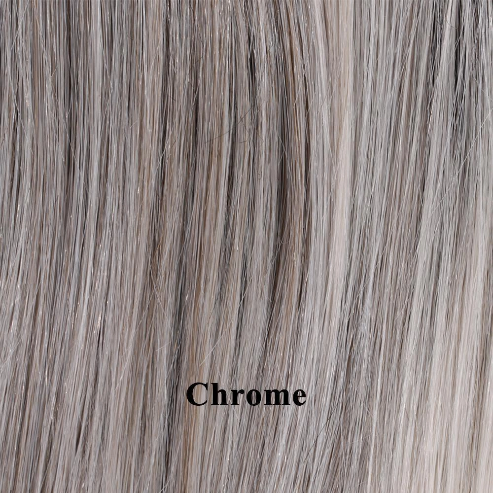 Bellissima Wig by Belle Tress | Heat Friendly Synthetic (Lace Front)
