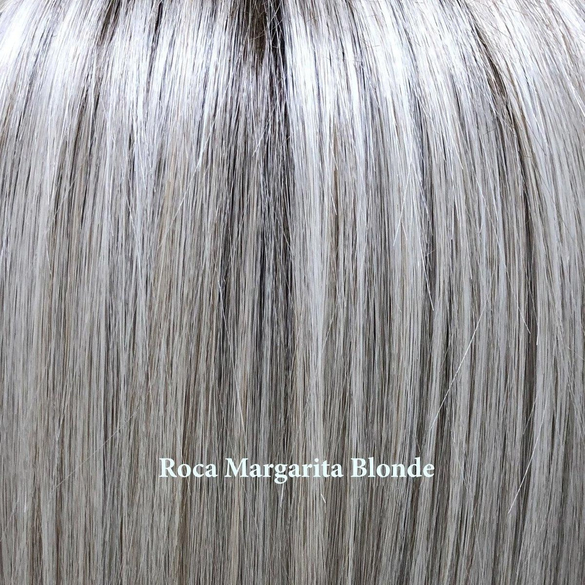 Bellissima Wig by Belle Tress | Heat Friendly Synthetic (Lace Front)