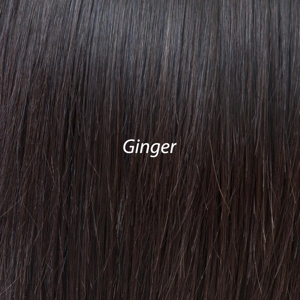 Bellissima Wig by Belle Tress | Heat Friendly Synthetic (Lace Front)