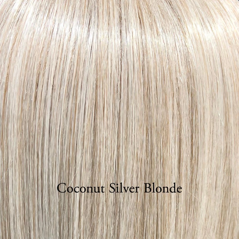 Bellissima Wig by Belle Tress | Heat Friendly Synthetic (Lace Front)