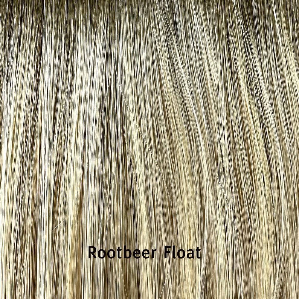 Bellissima Wig by Belle Tress | Heat Friendly Synthetic (Lace Front)