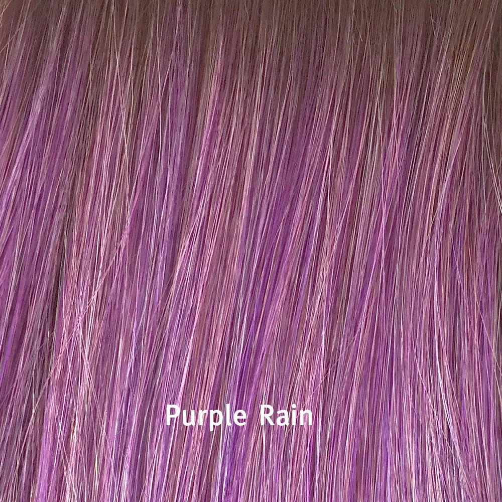 Bellissima Wig by Belle Tress | Heat Friendly Synthetic (Lace Front)