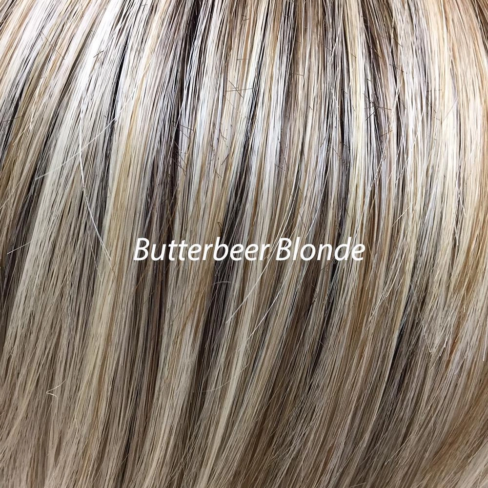 Bellissima Wig by Belle Tress | Heat Friendly Synthetic (Lace Front)