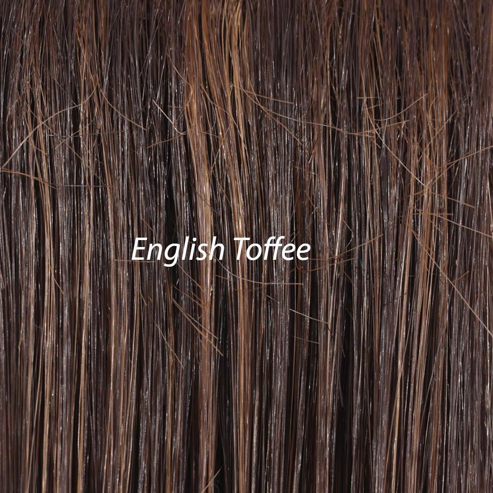 Bellissima Wig by Belle Tress | Heat Friendly Synthetic (Lace Front)