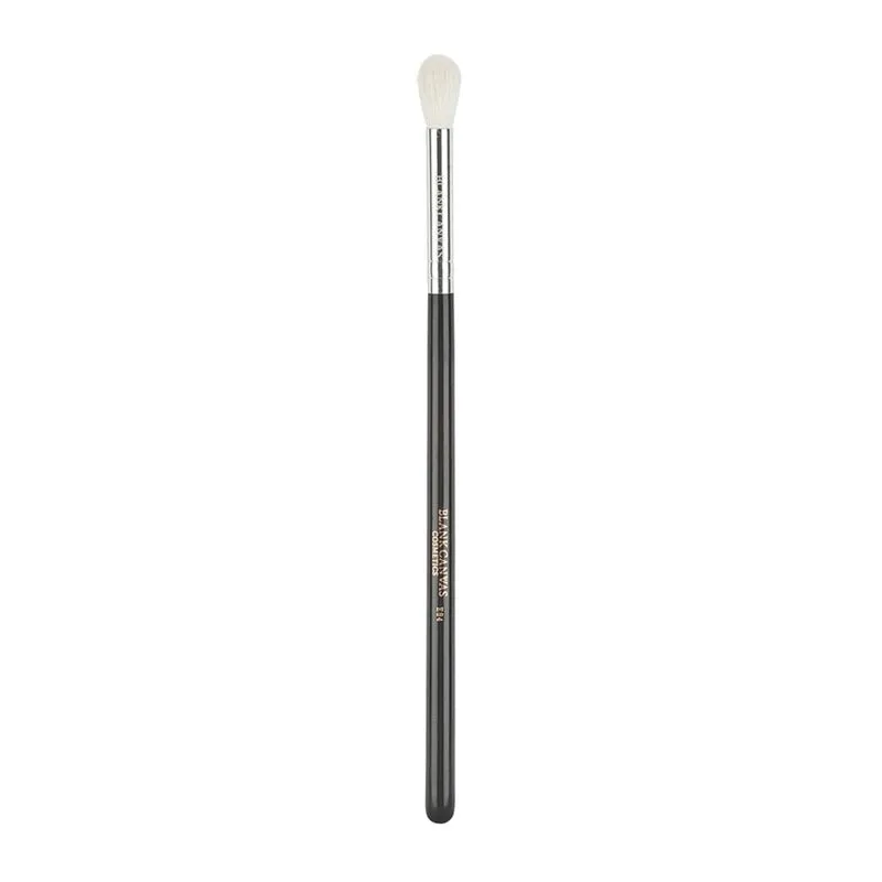 Blank Canvas E84 Slim Oval Blender Brush Discontinued