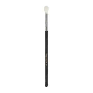Blank Canvas E84 Slim Oval Blender Brush Discontinued