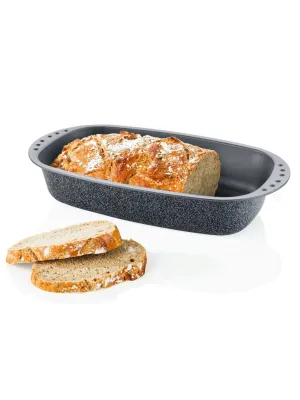 Bread Baking Pan