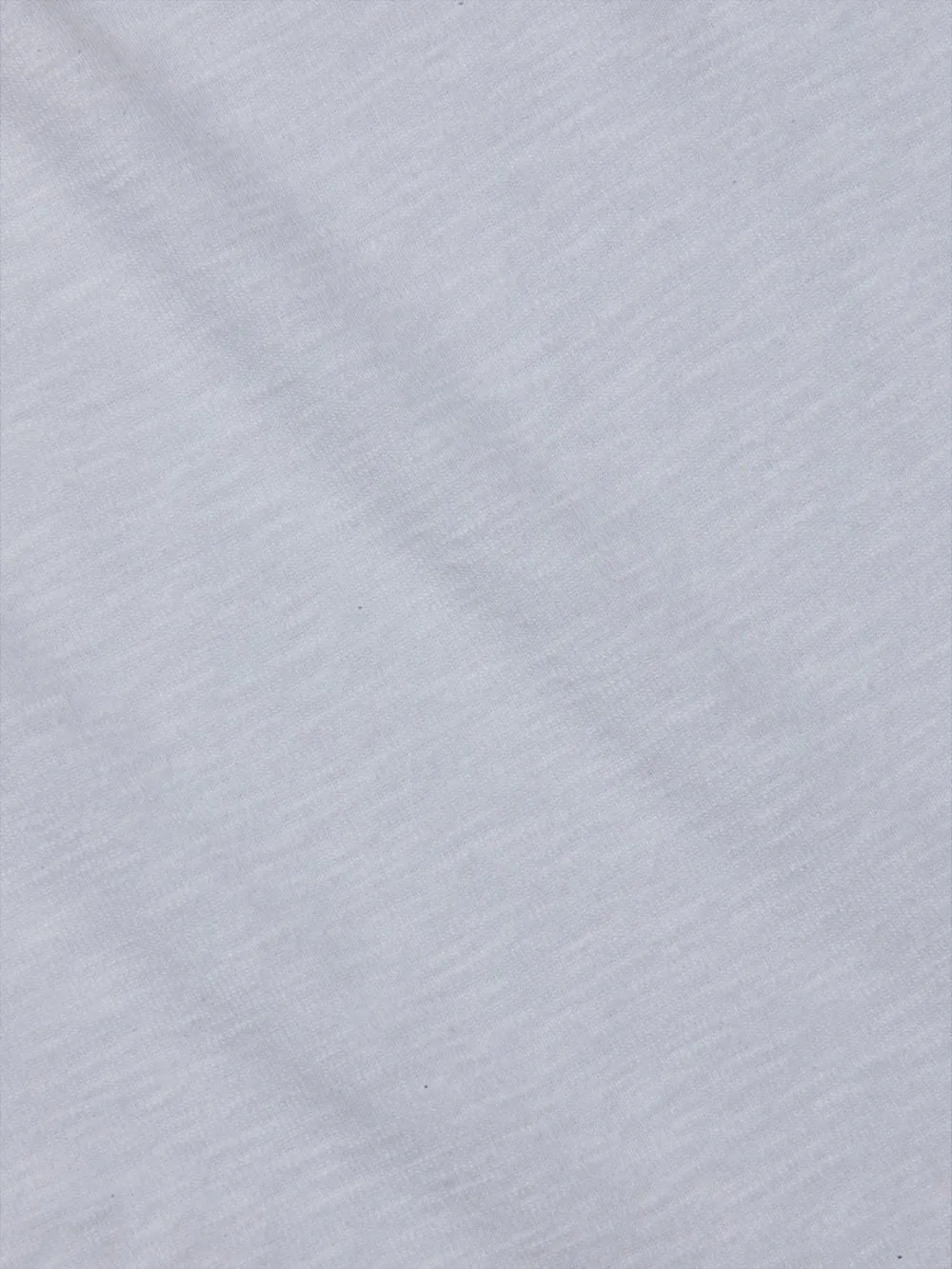 Carly V-Neck Tee