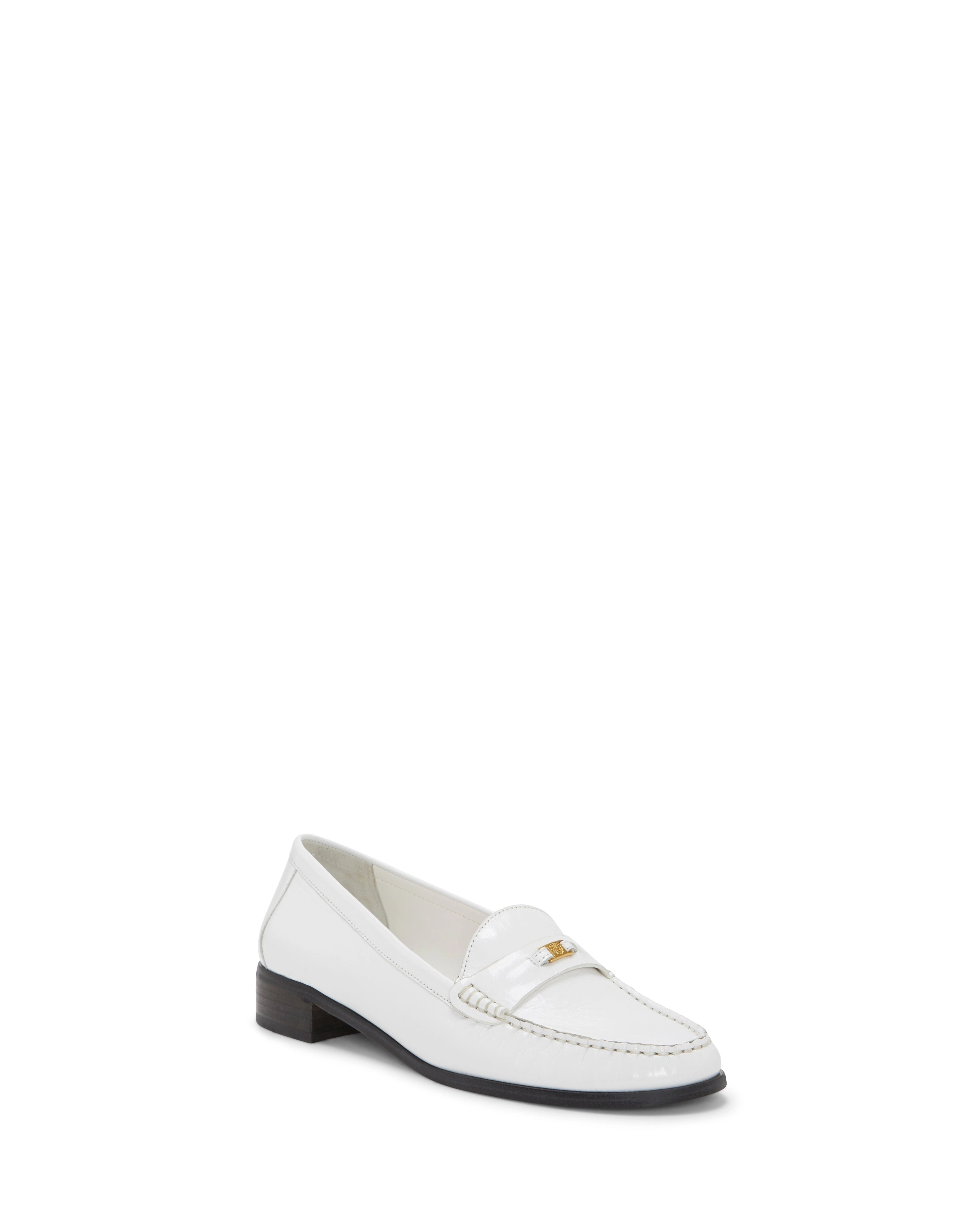 Colin Loafer