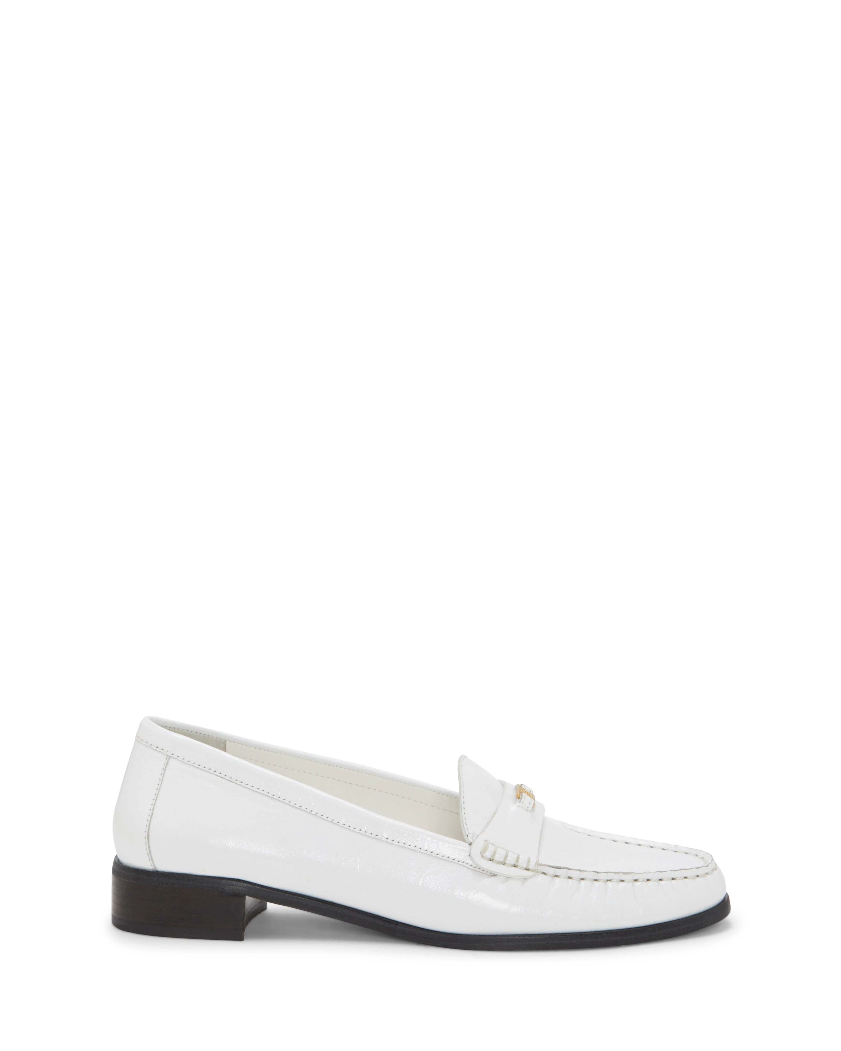 Colin Loafer
