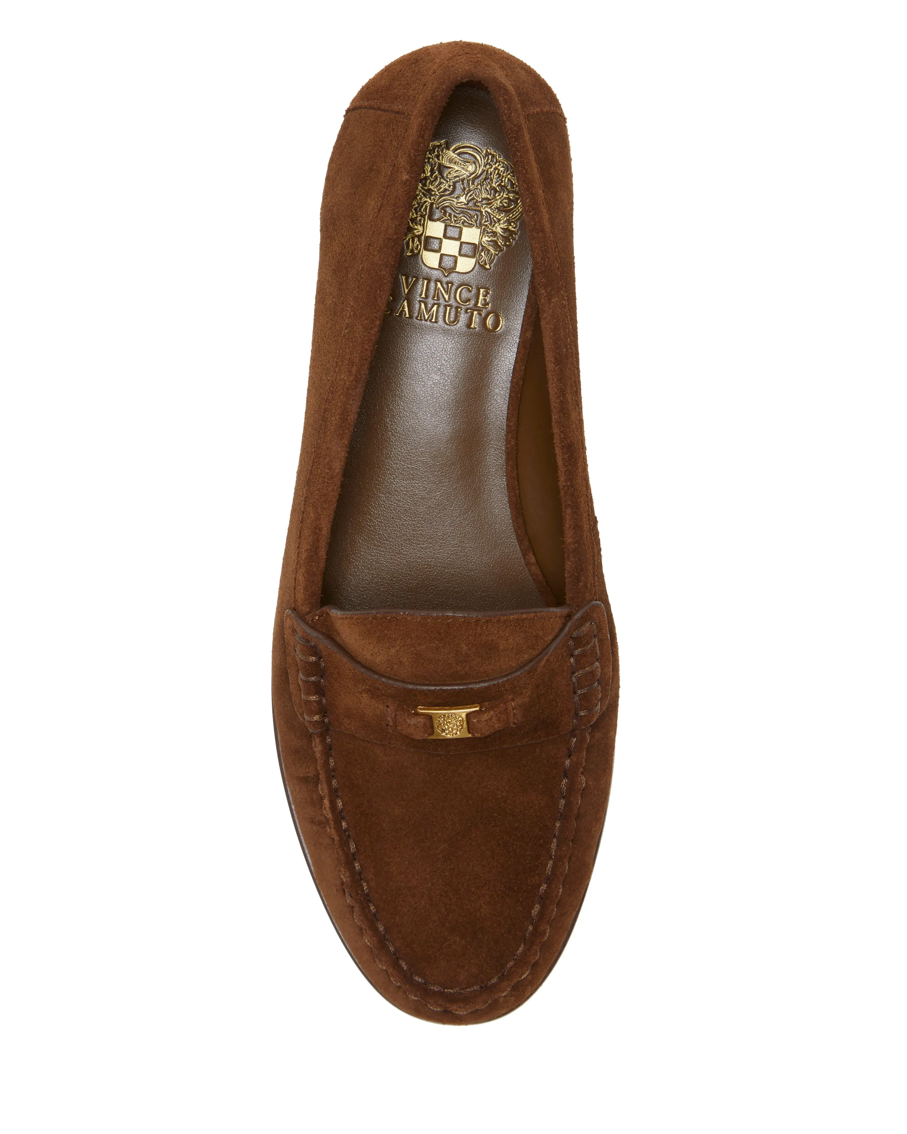 Colin Loafer