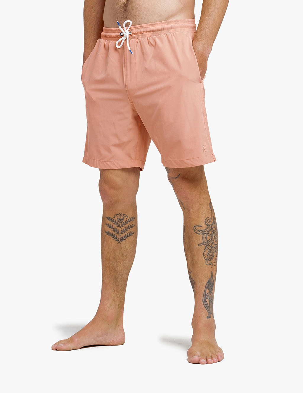 Corals