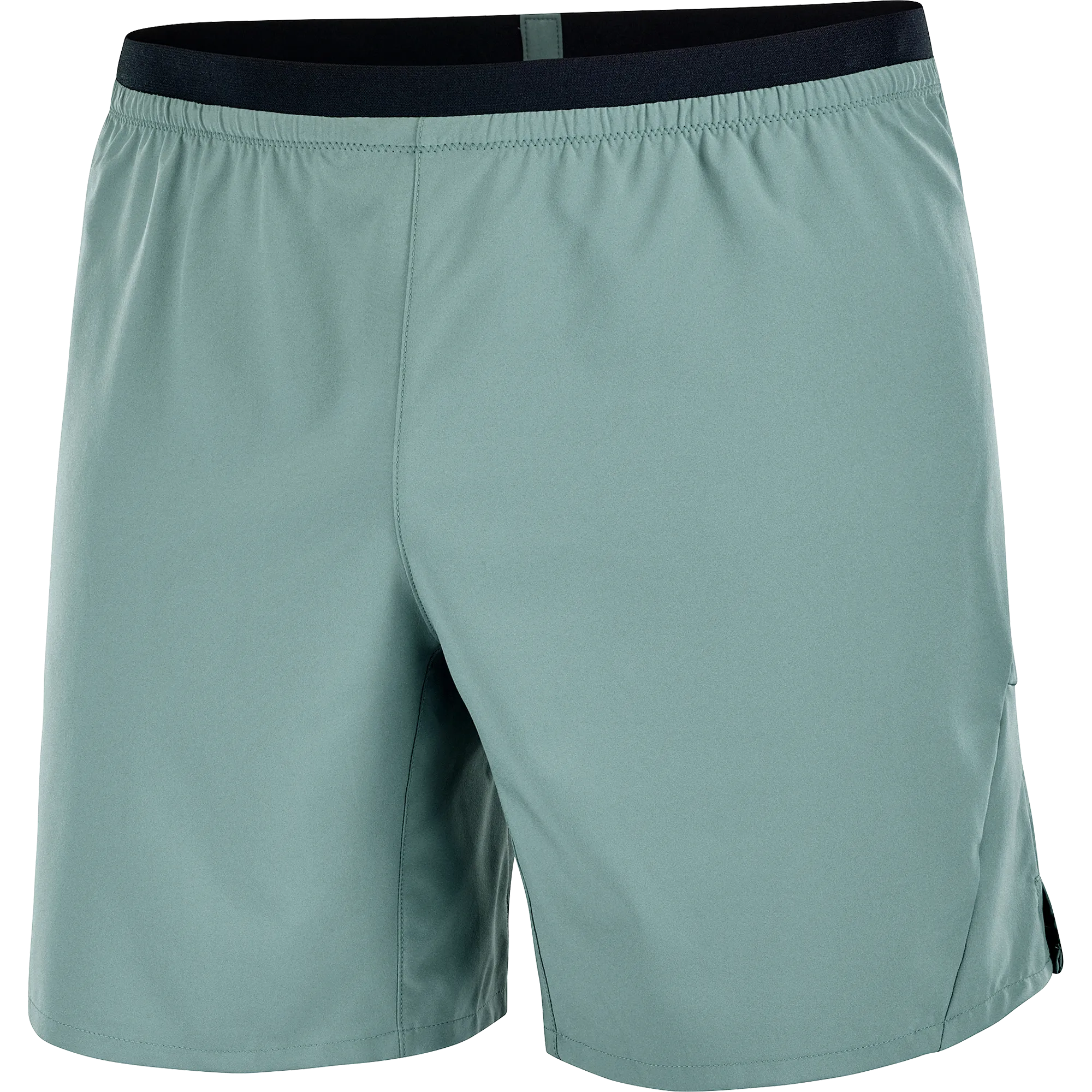 CROSS 7'' SHORTS NO LIN MEN'S