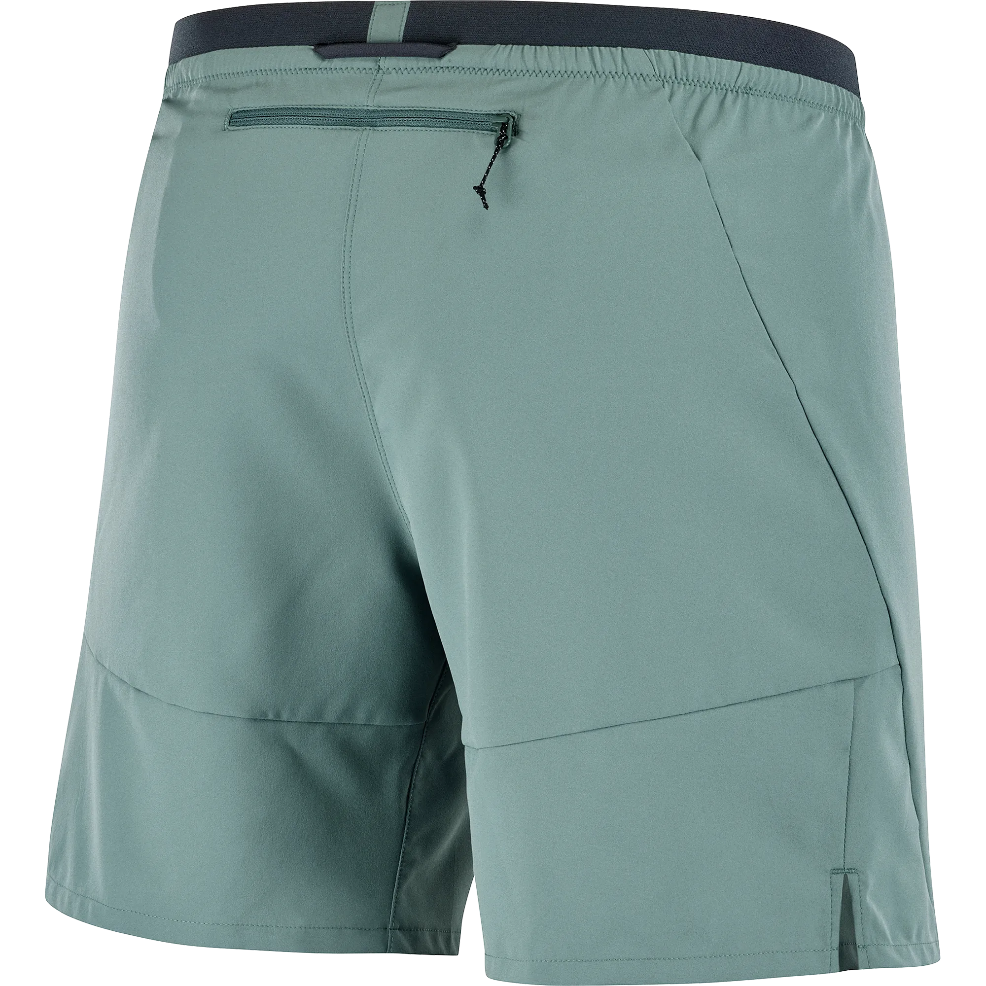 CROSS 7'' SHORTS NO LIN MEN'S