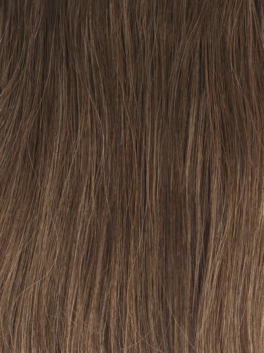 Curves Ahead Wig by Gabor | Synthetic (Lace Front)