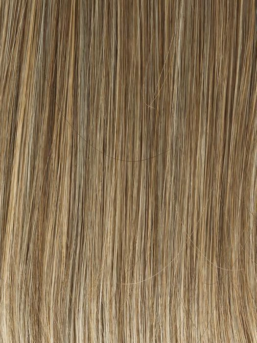 Curves Ahead Wig by Gabor | Synthetic (Lace Front)