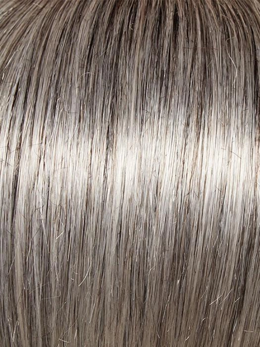 Curves Ahead Wig by Gabor | Synthetic (Lace Front)