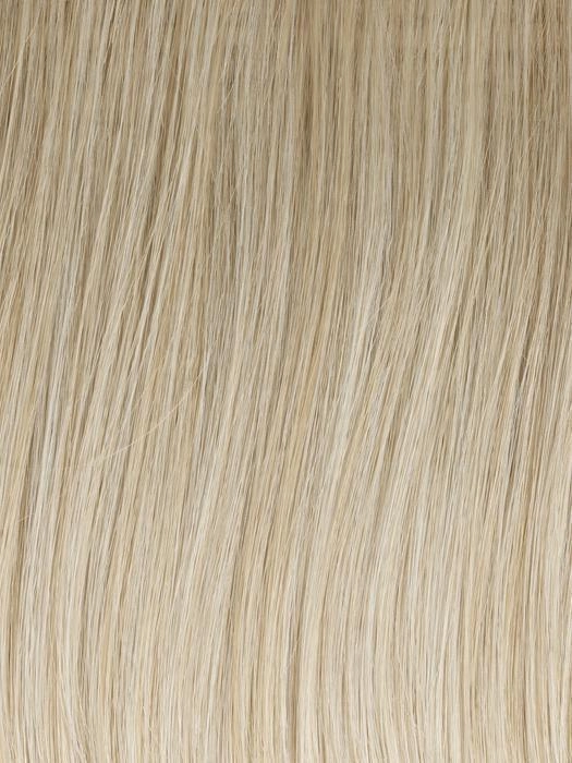 Curves Ahead Wig by Gabor | Synthetic (Lace Front)