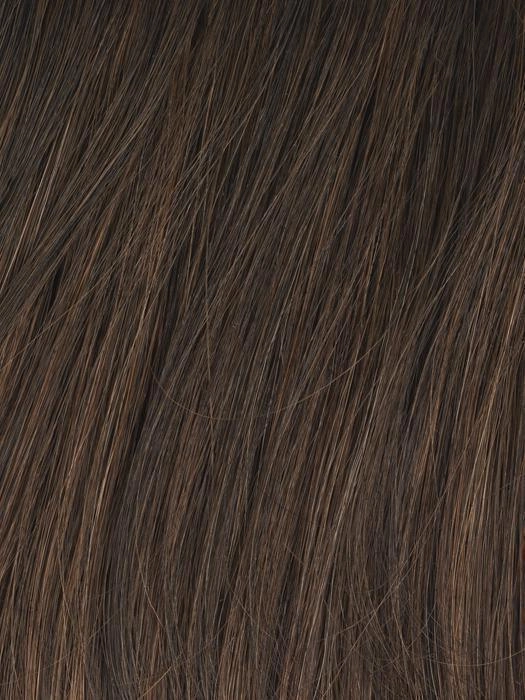 Curves Ahead Wig by Gabor | Synthetic (Lace Front)