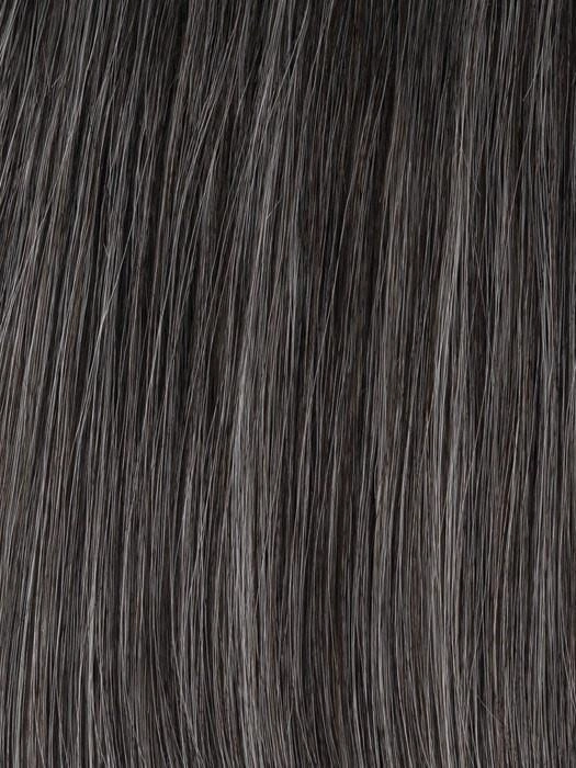 Curves Ahead Wig by Gabor | Synthetic (Lace Front)