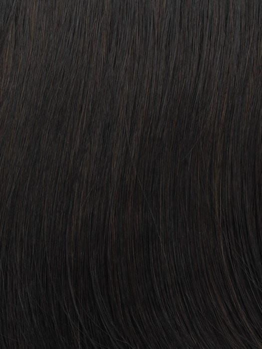 Curves Ahead Wig by Gabor | Synthetic (Lace Front)
