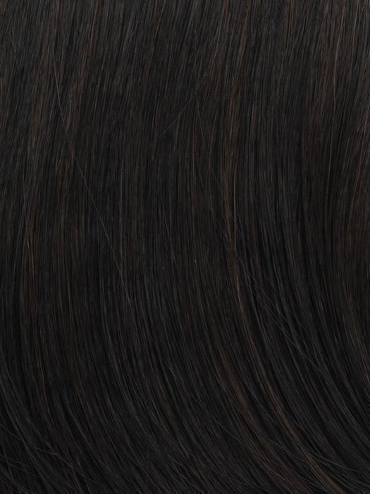 Curves Ahead Wig by Gabor | Synthetic (Lace Front)