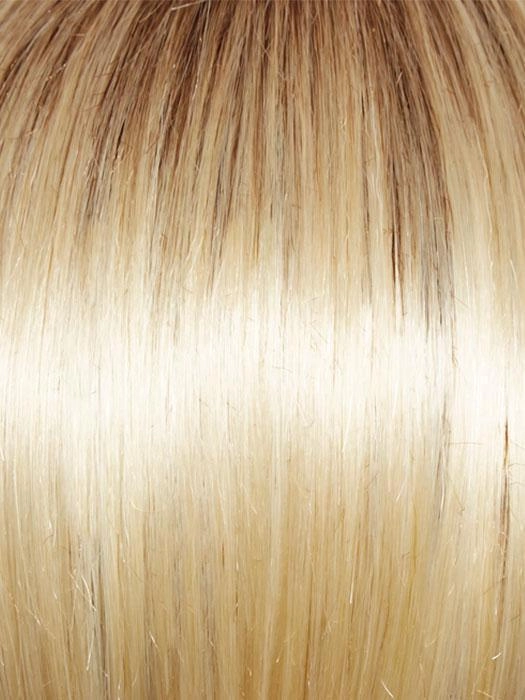 Curves Ahead Wig by Gabor | Synthetic (Lace Front)
